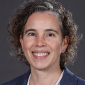 anna noel miller