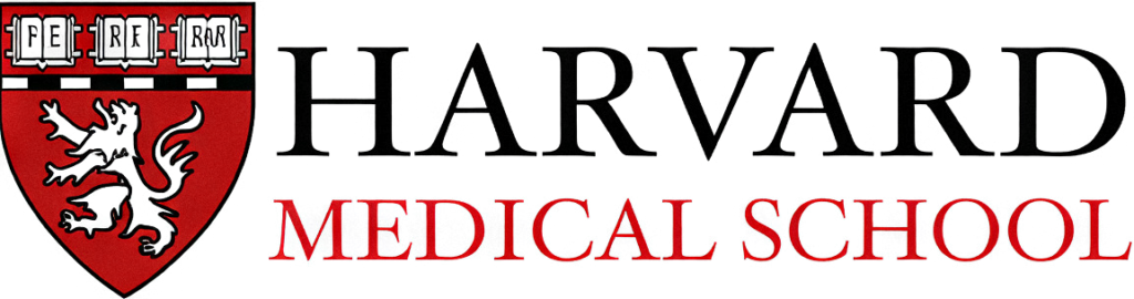 02 harvard medical school
