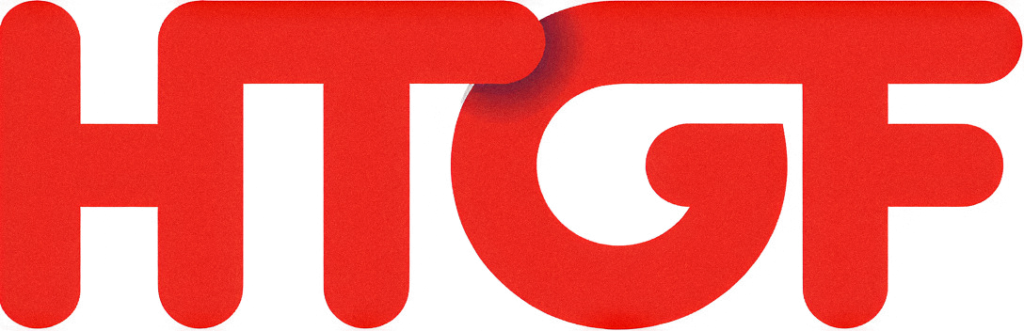 03 htgf