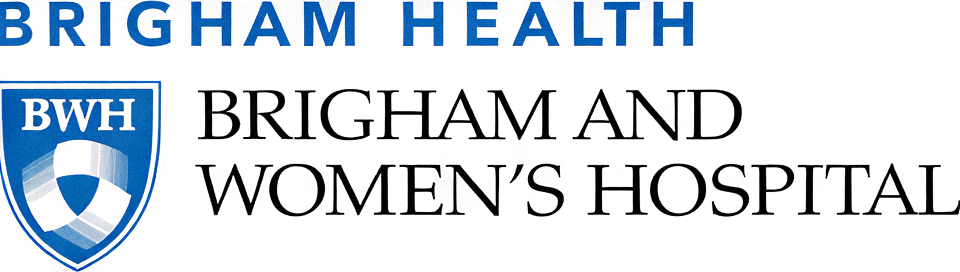 07 brigham health