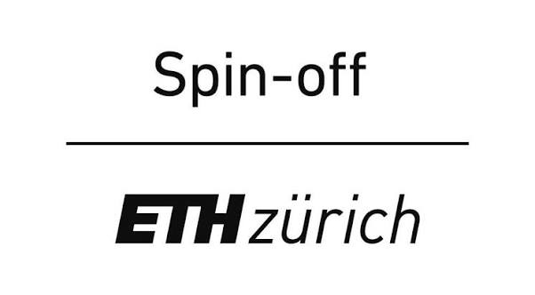 Spin off