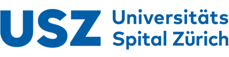 USZ
