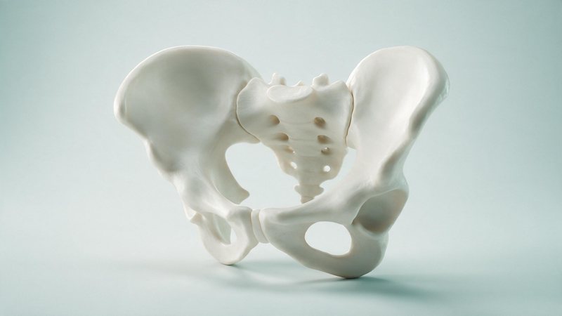 procedure pelvis 800