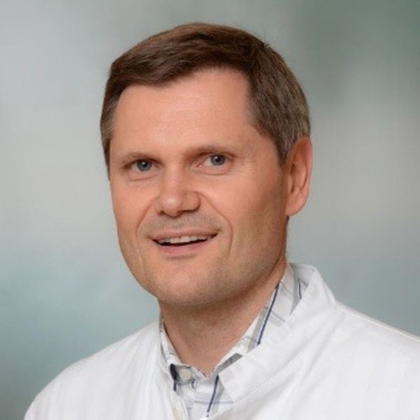testimonial karl heinz frosch