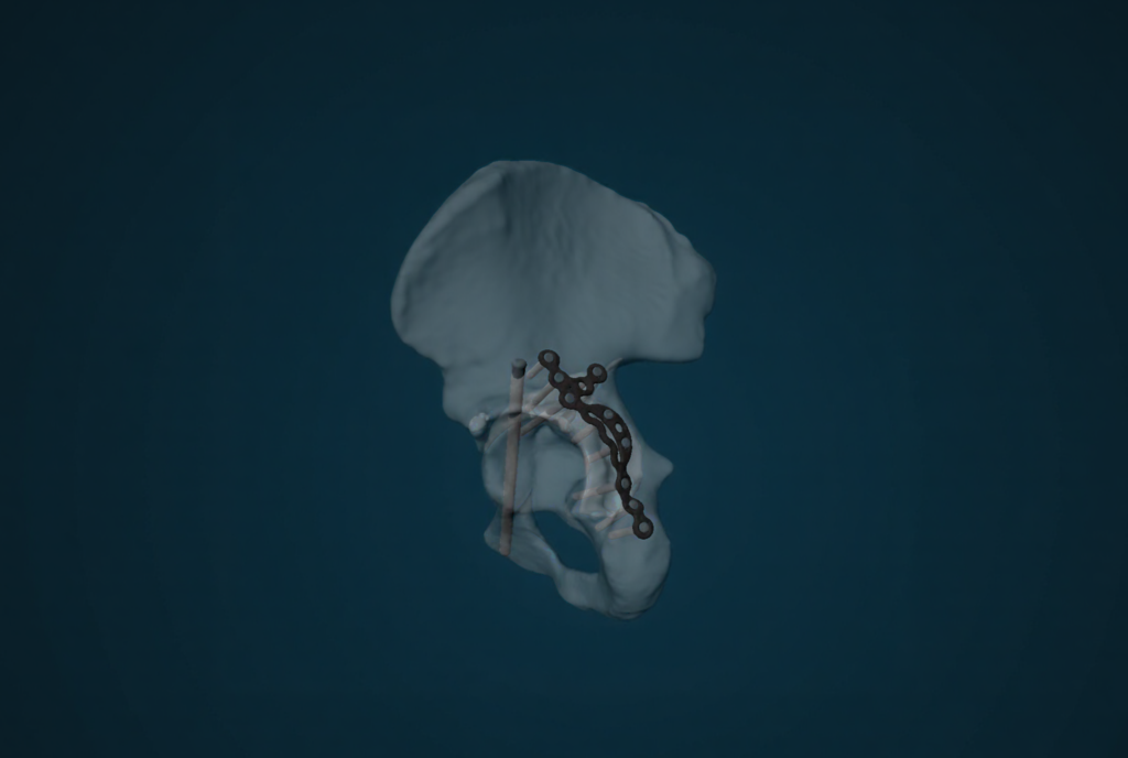 Untitled design 4
